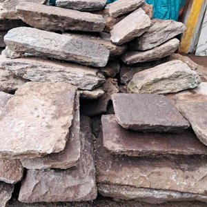 Lote anterior: Lote de Piedras Planas para Construcción o Decoración