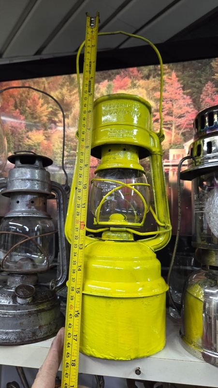 Item 881596 - Image 7