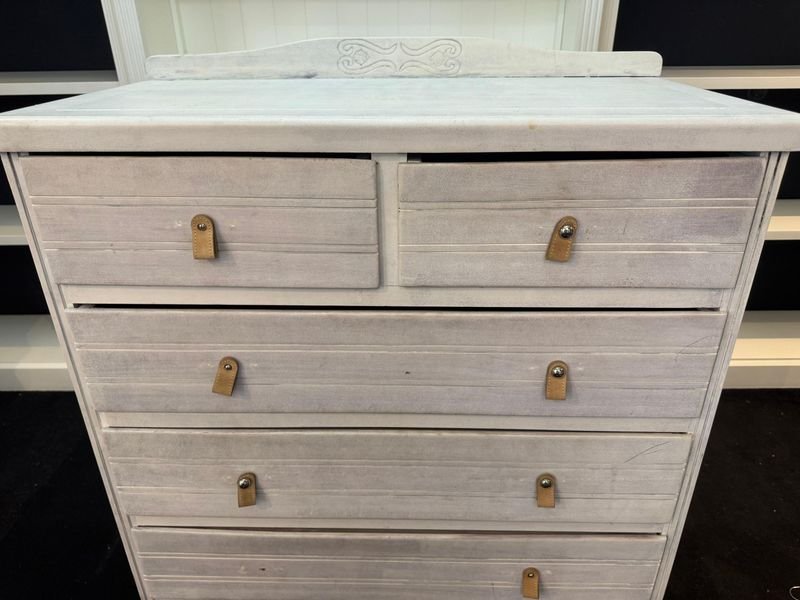 Item 829224 - Image 2