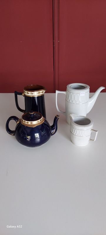 Item 878223 - Image 0