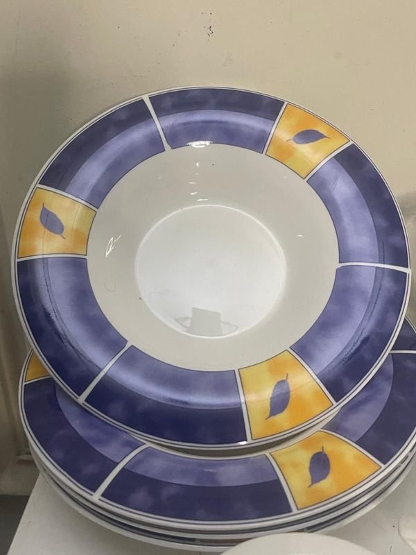 Item 851857 - Image 2