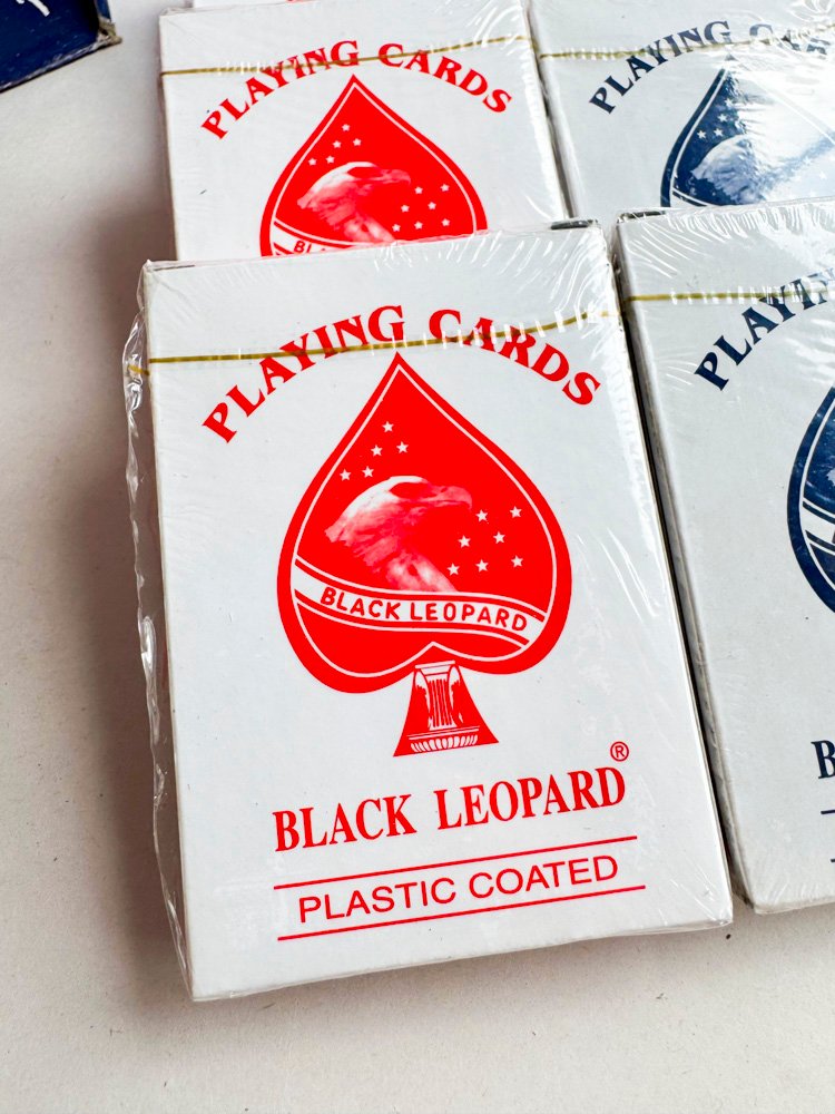 Item 496072 - Image 1