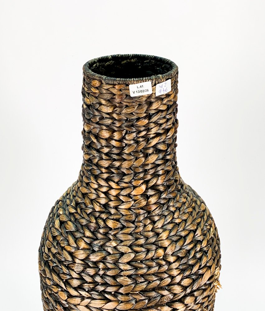 Item 497507 - Image 1