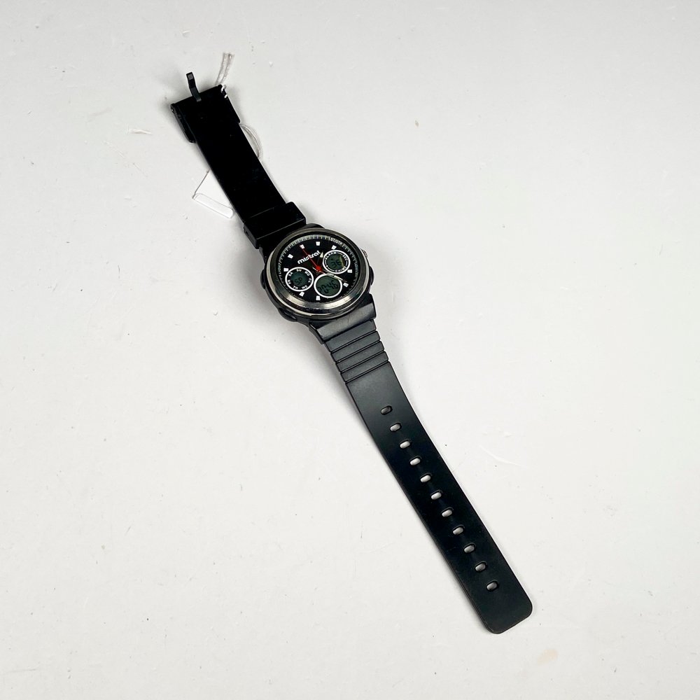 Item 496499 - Image 0