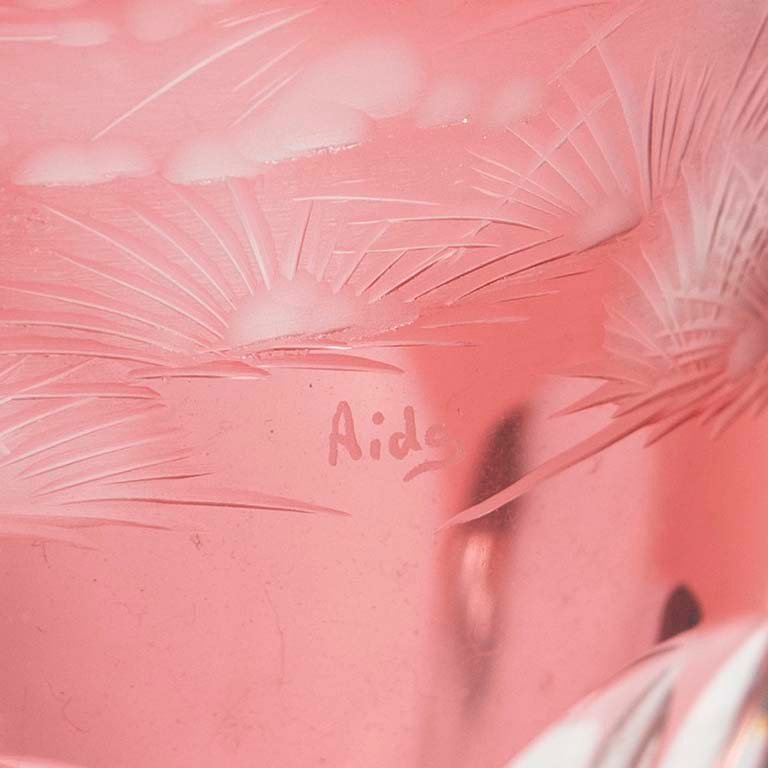 Item 2114355 - Image 1