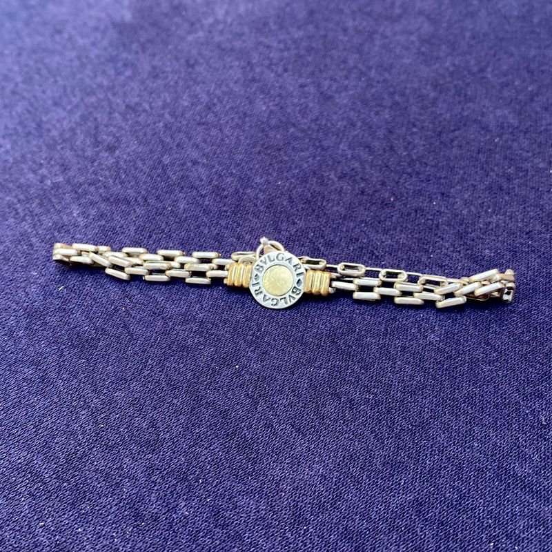 Item 843461 - Image 2