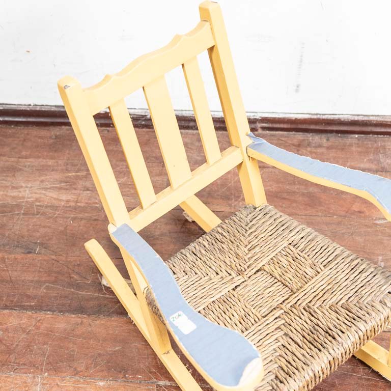 Item 2097433 - Image 1