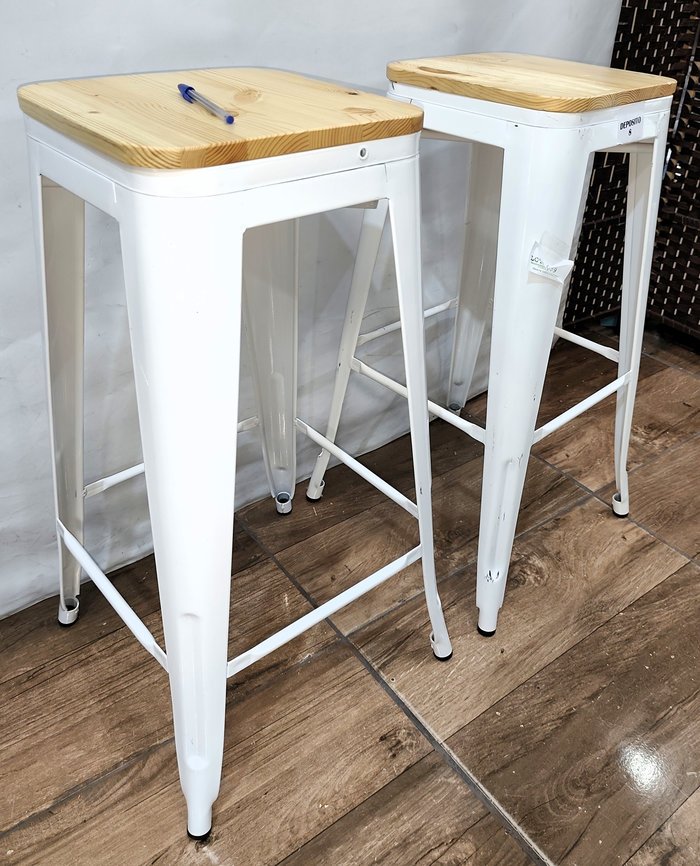 Item 16866 - Image 1