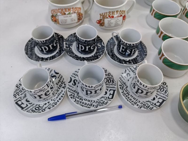 Item 873445 - Image 4