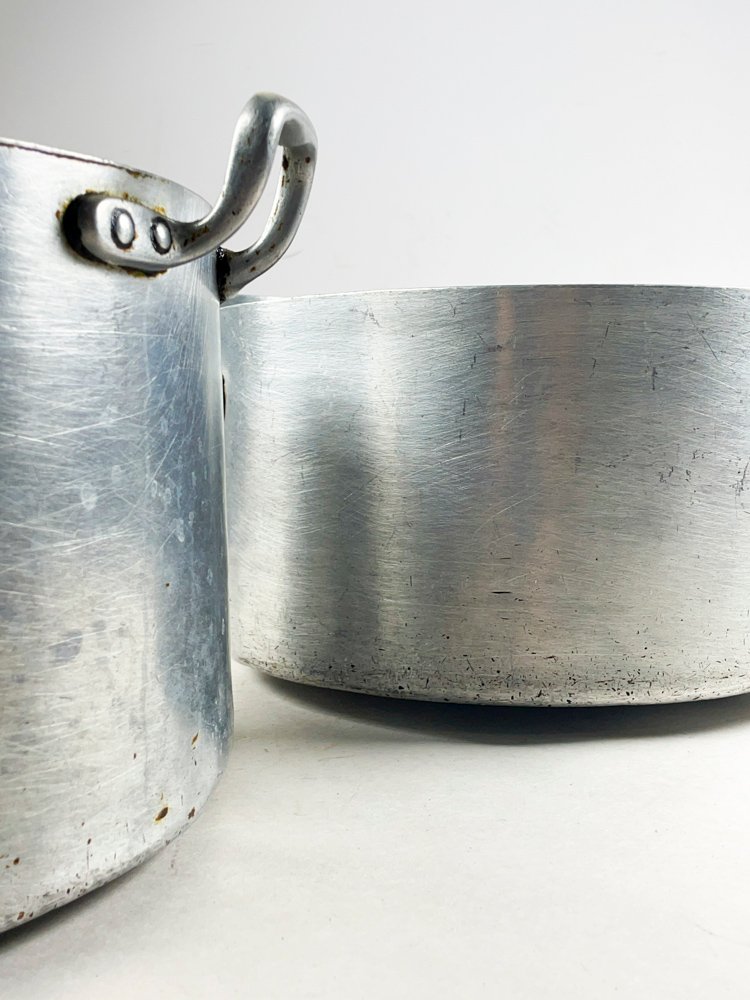 Item 487604 - Image 3