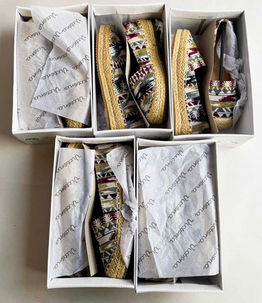 Item 496075 - Image 0