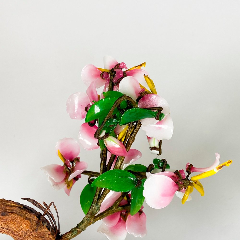 Item 492700 - Image 5