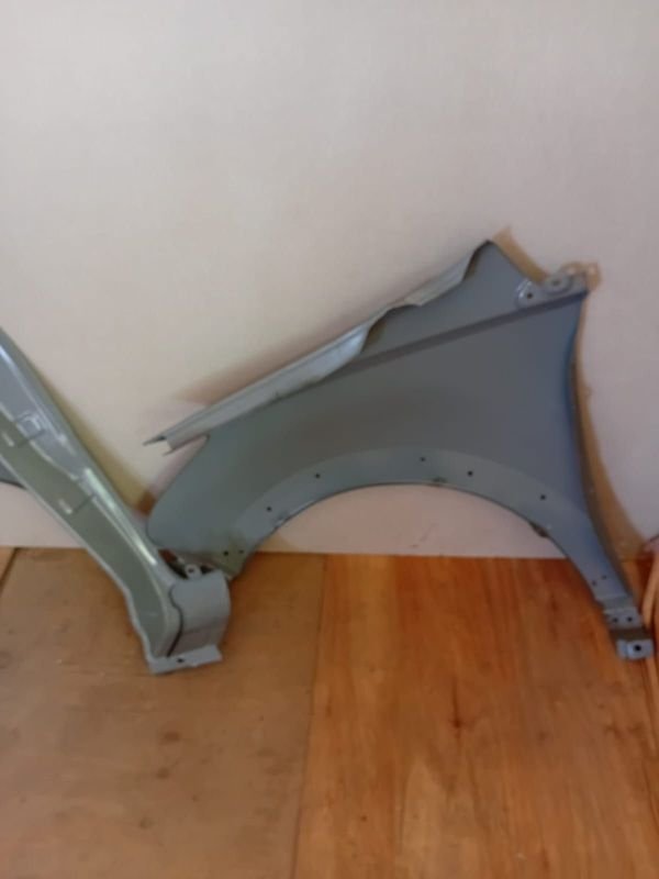 Item 894346 - Image 7