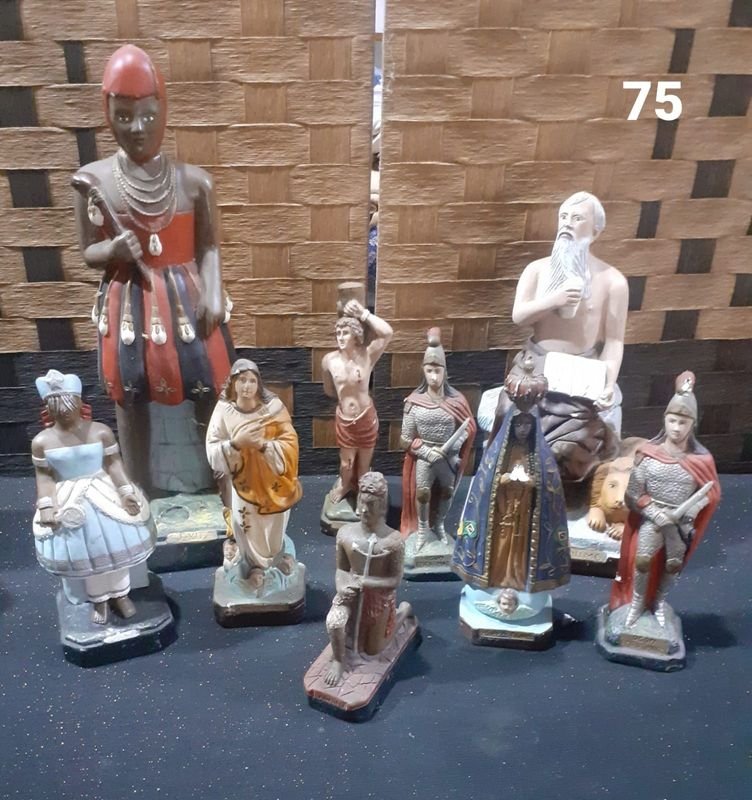 Item 875630 - Image 0