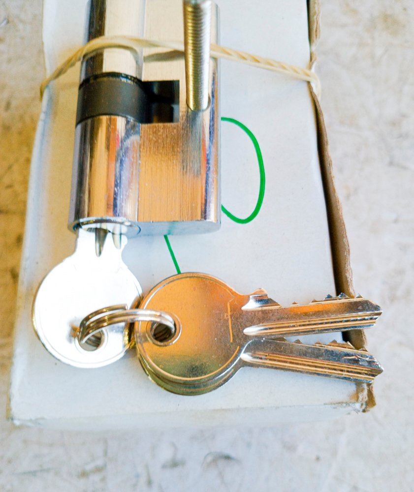 Item 489678 - Image 1