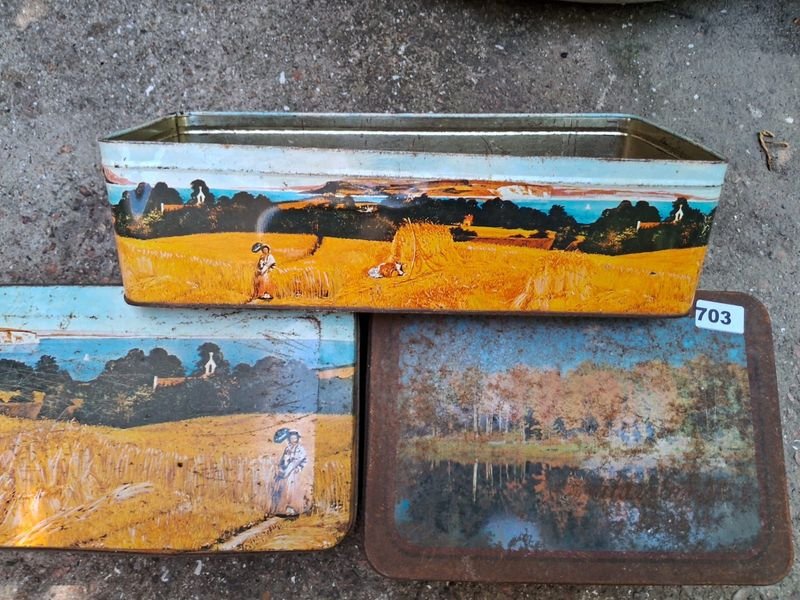 Item 886515 - Image 2