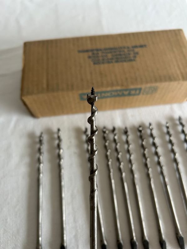 Item 884870 - Image 2