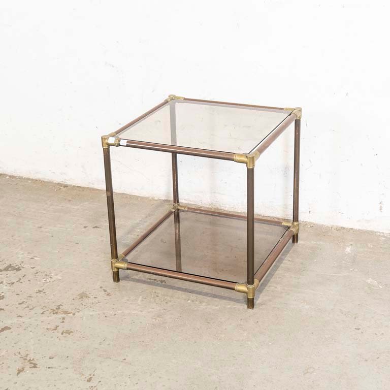 Item 2094310 - Image 1