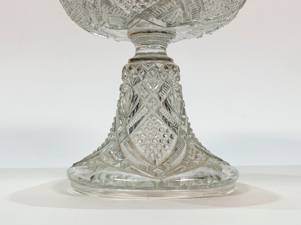 Item 494989 - Image 1