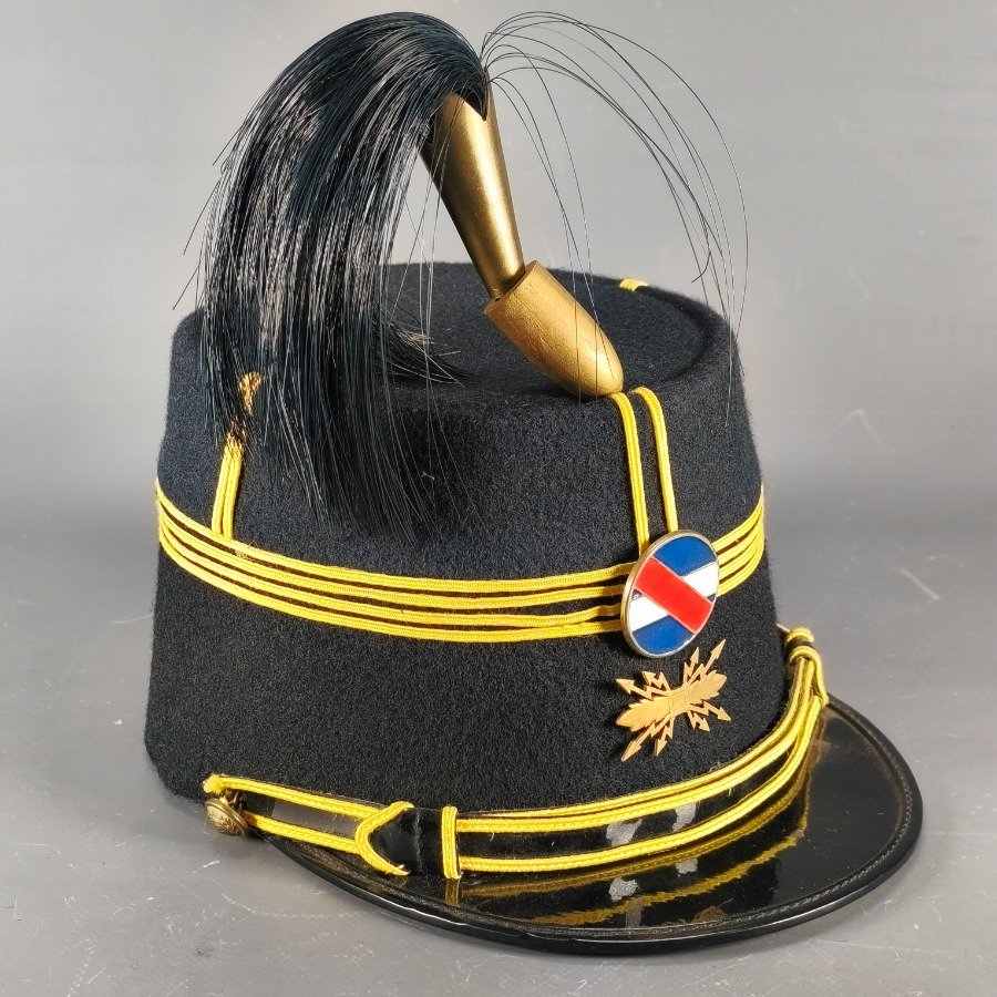 Item 15175 - Image 8