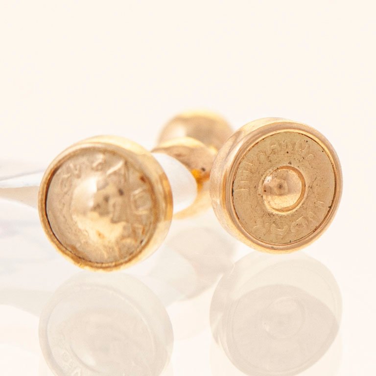 Item 2096859 - Image 1