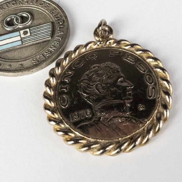 Item 2096494 - Image 2