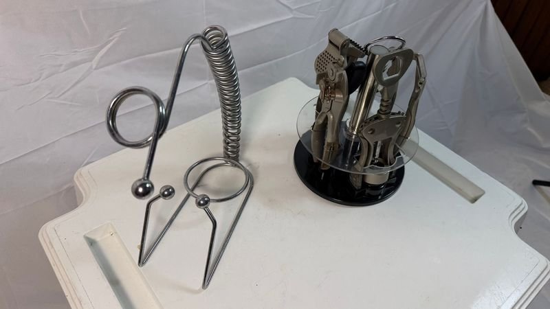 Item 880966 - Image 5