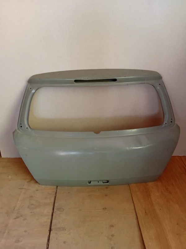 Item 894341 - Image 0