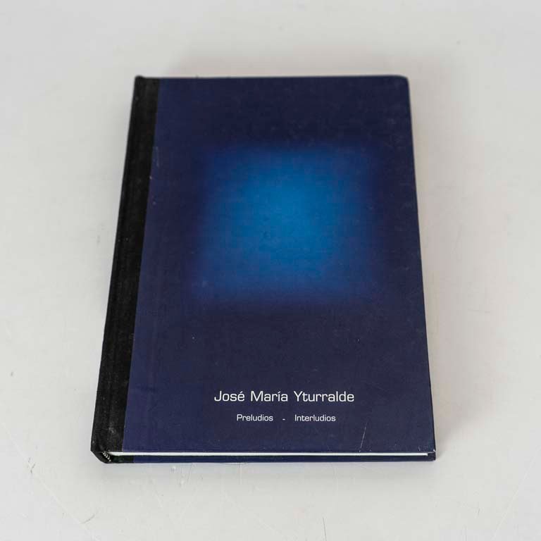 Item 2111738 - Image 0