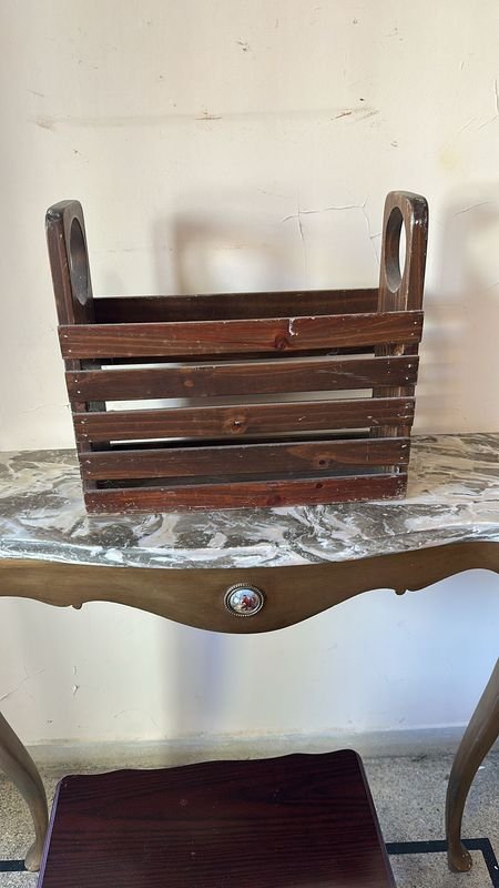 Item 894067 - Image 0