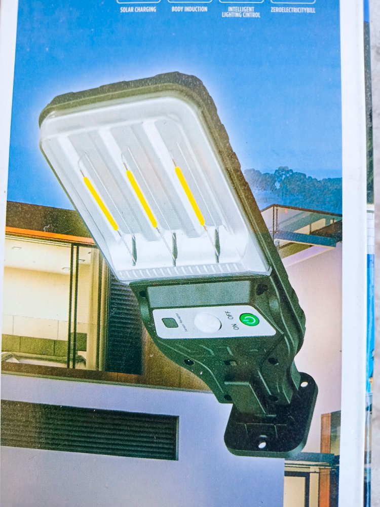 Item 491964 - Image 1