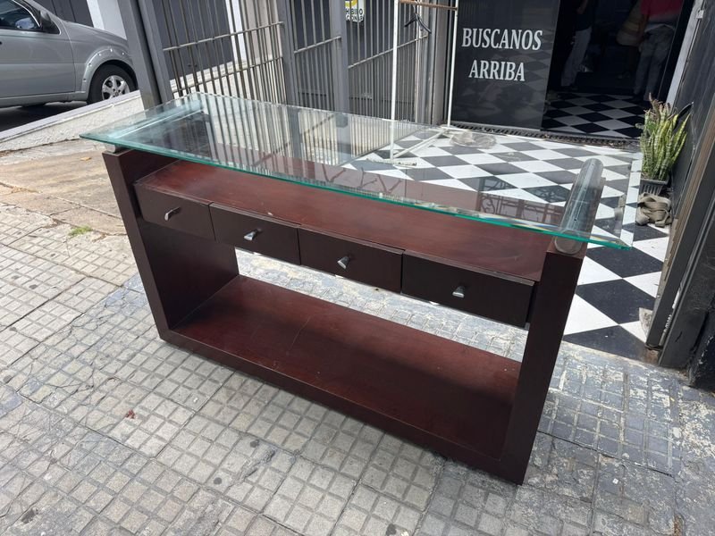 Item 829236 - Image 2