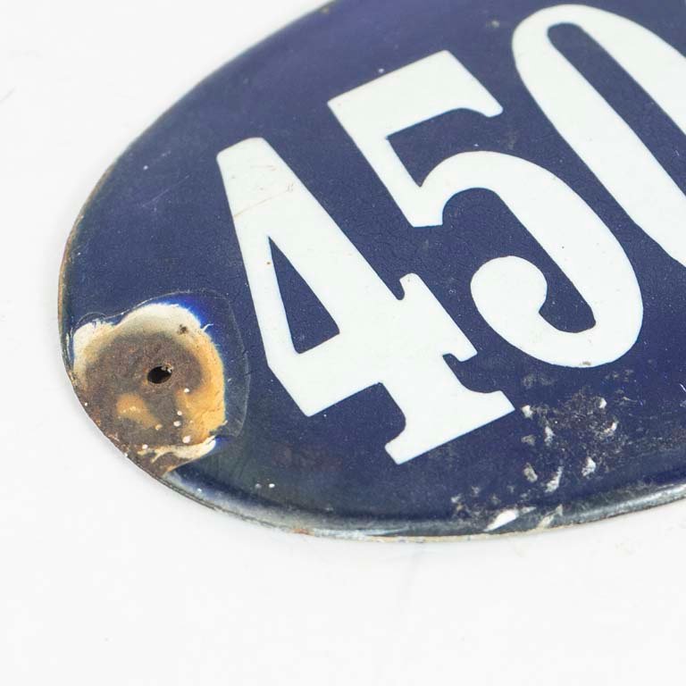 Item 2098172 - Image 1