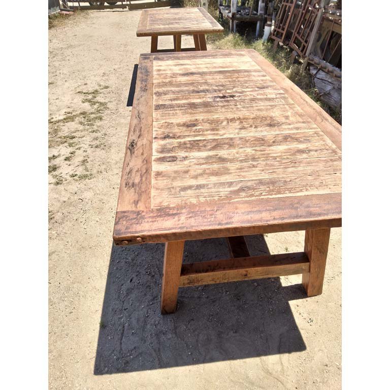 Item 2102691 - Image 0