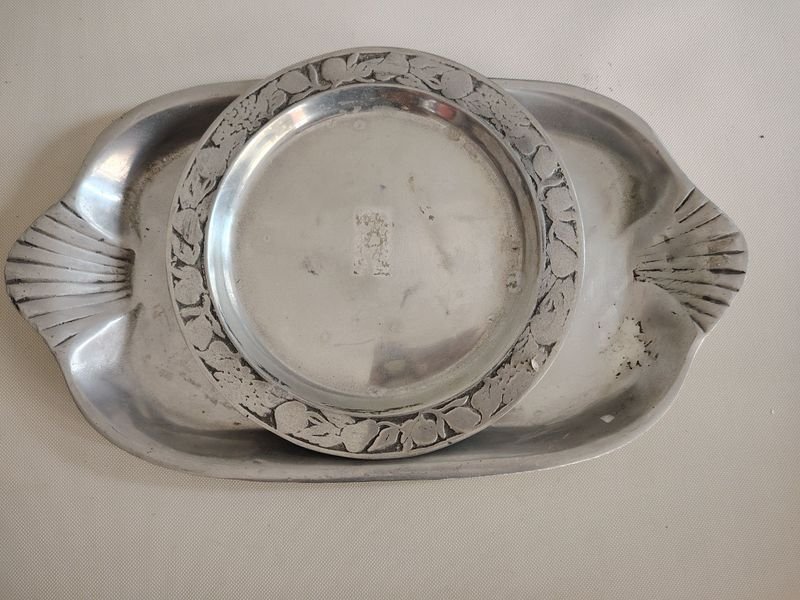 Item 848315 - Image 1