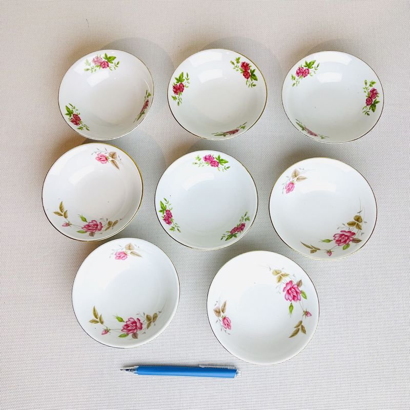 Item 873079 - Image 0