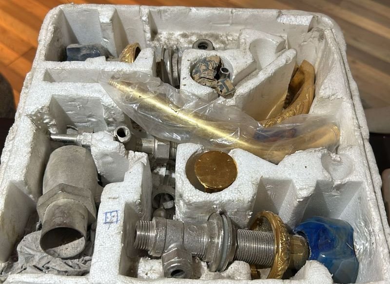 Item 887207 - Image 3