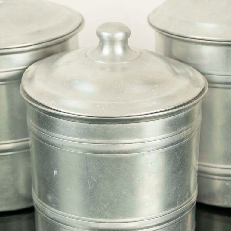 Item 2103917 - Image 1