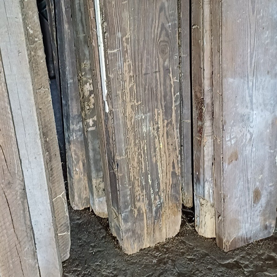 Item 16723 - Image 6