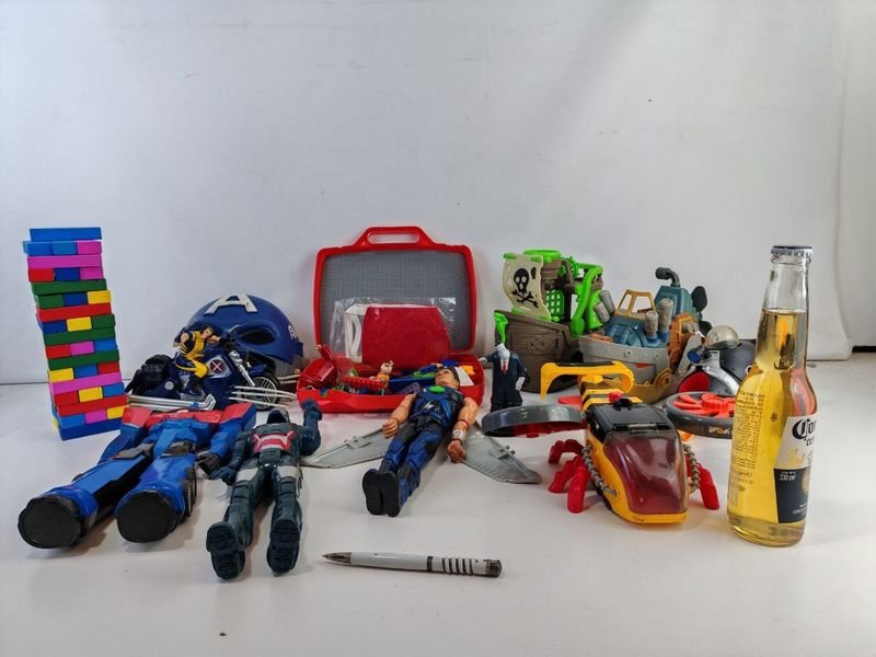 Item 845896 - Image 1