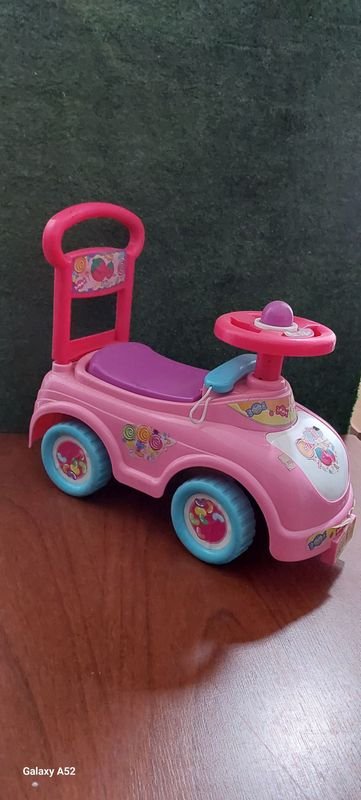 Item 900892 - Image 2