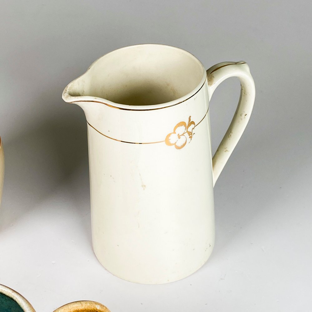 Item 492622 - Image 3