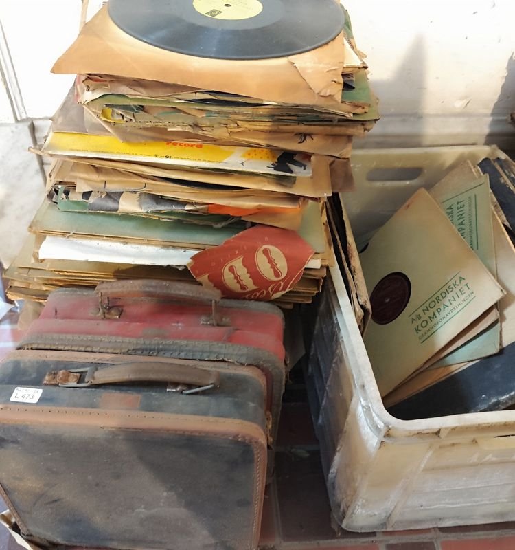 Item 880286 - Image 11