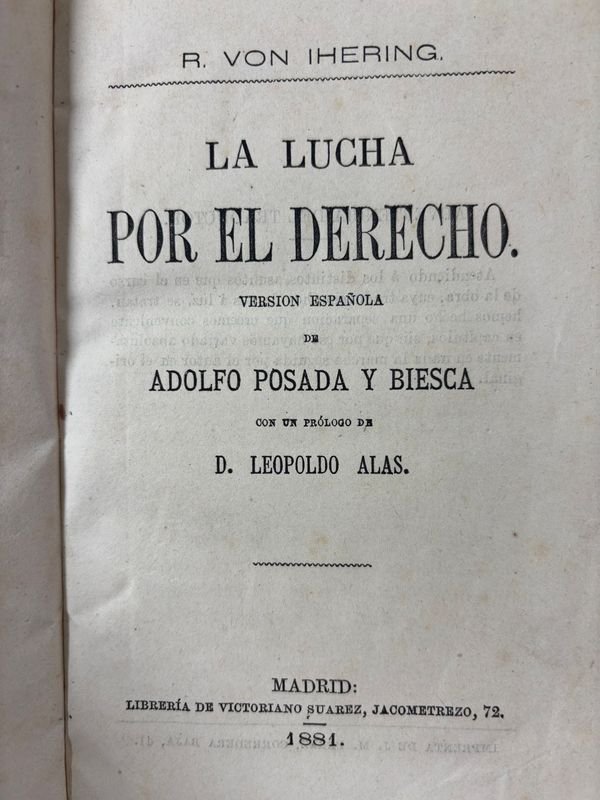 Novelas de Reconocidos Autores en Español - imagen 5