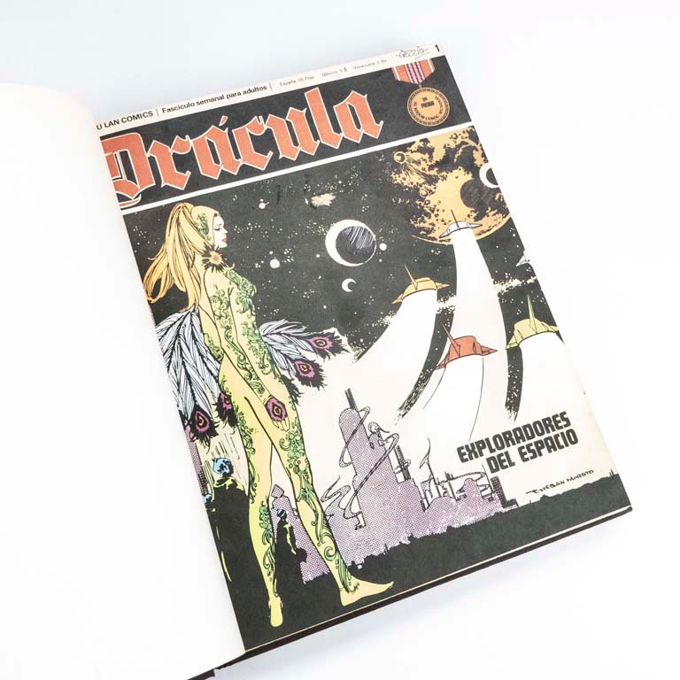 Item 2097738 - Image 0