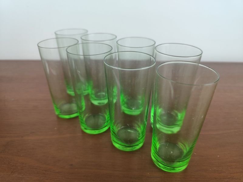 Item 857931 - Image 0