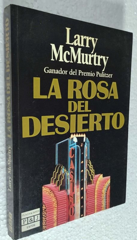 Item 850401 - Image 1