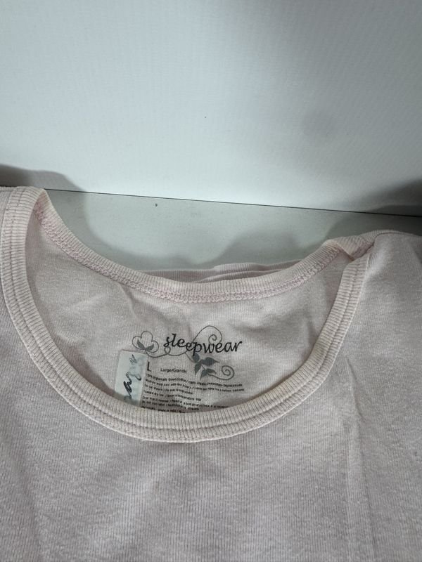 Item 829605 - Image 6