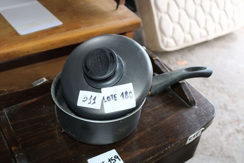 Item 856114 - Image 0