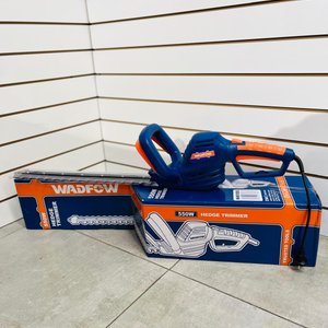 Cortacésped Eléctrico Wadfow 550W - imagen 1